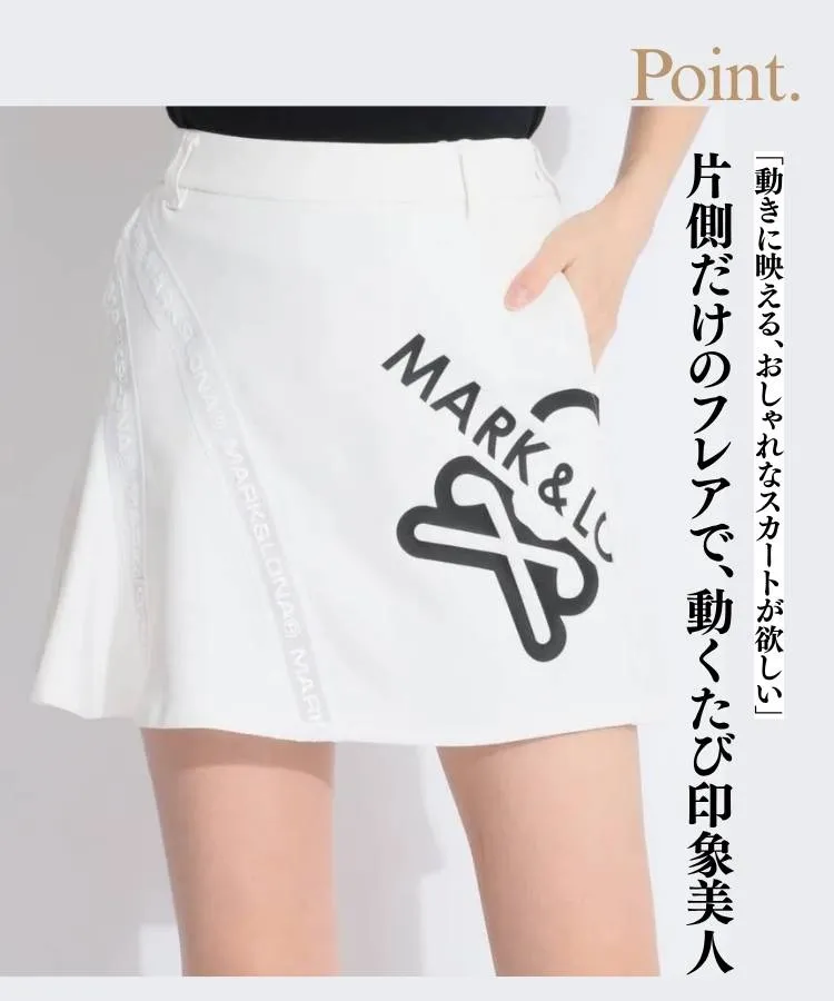 動くたび印象美人