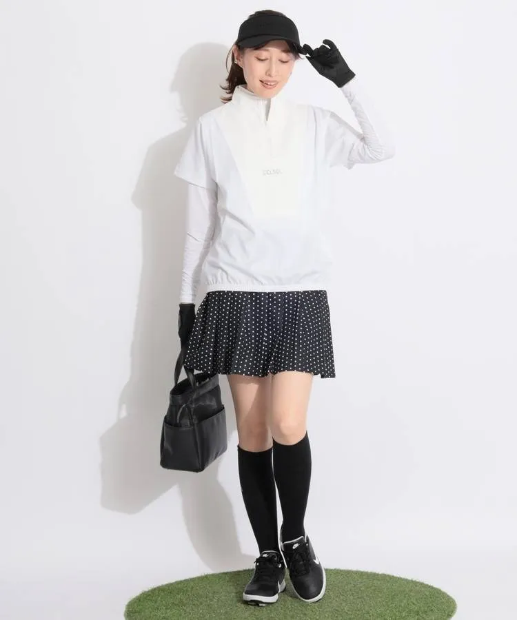 コーディネート画像