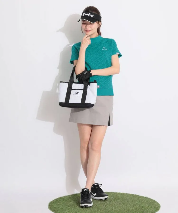 コーディネート画像