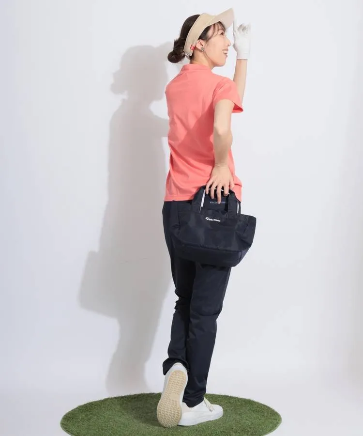 コーディネート画像