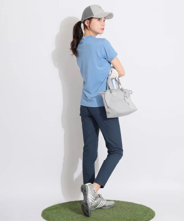 コーディネート画像