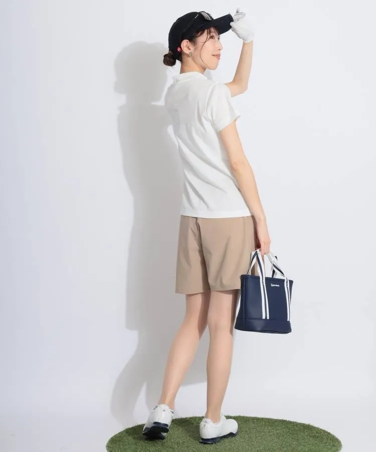 コーディネート画像