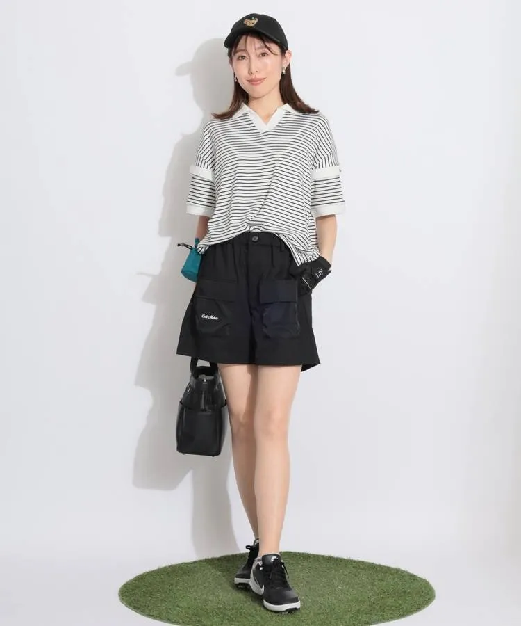 コーディネート画像