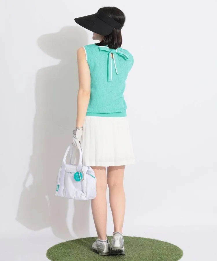 コーディネート画像