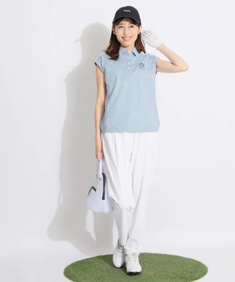 コーディネート画像