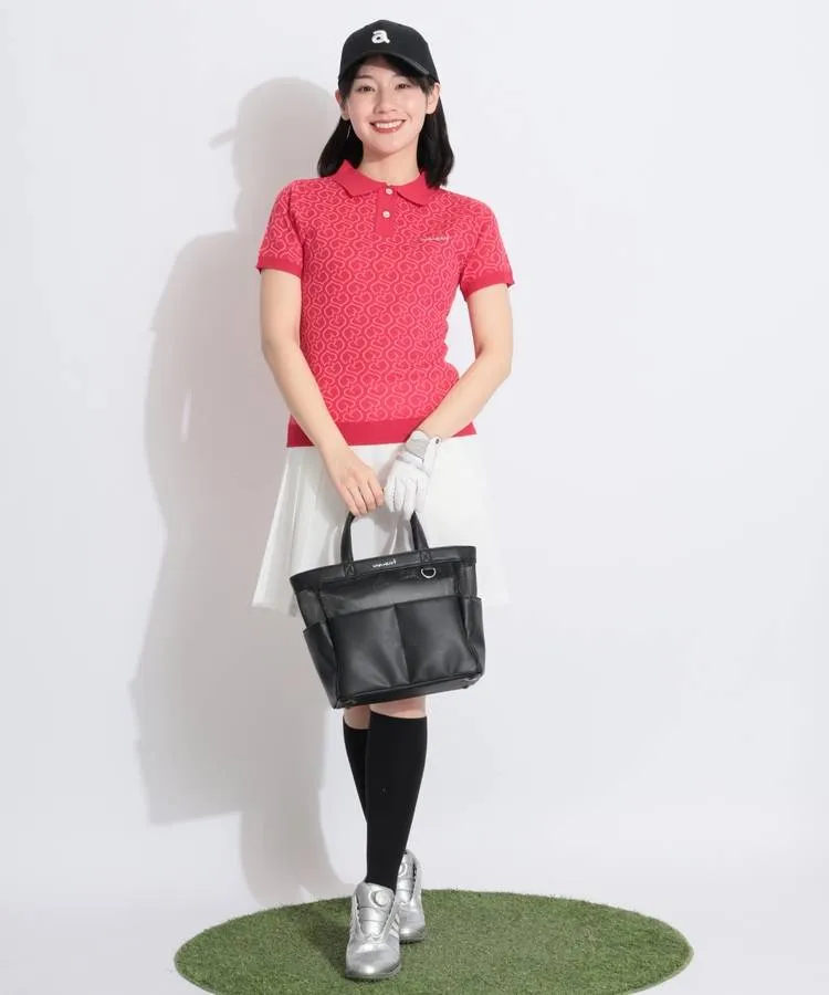 コーディネート画像