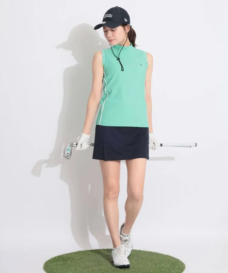 コーディネート画像