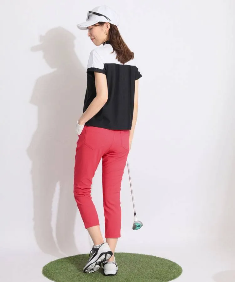 コーディネート画像