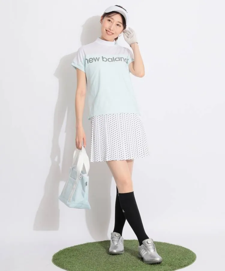 コーディネート画像