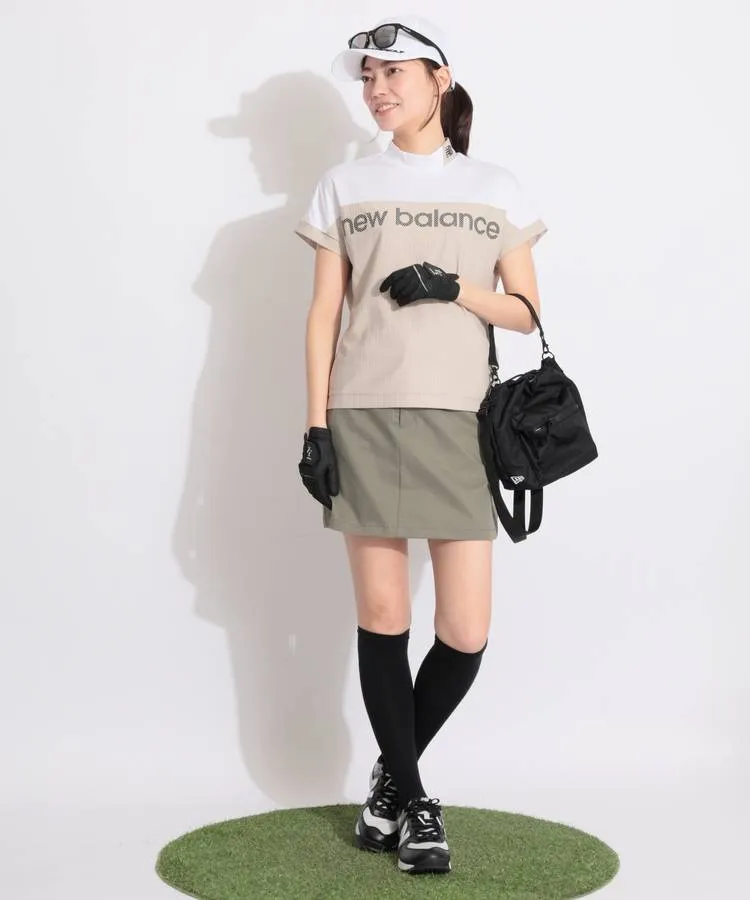 コーディネート画像