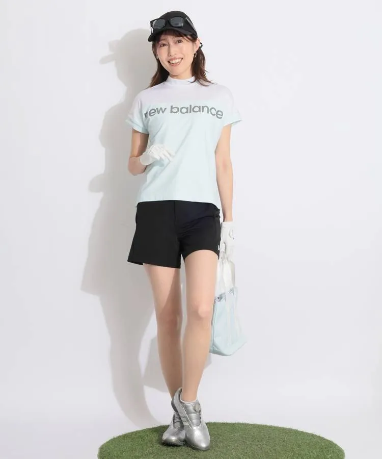 コーディネート画像