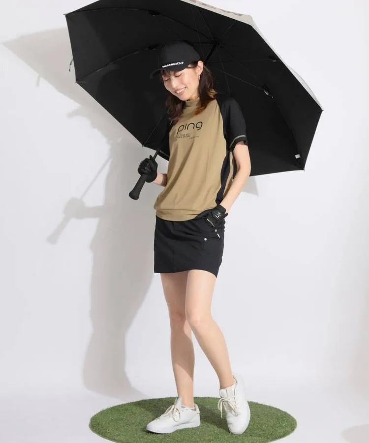 コーディネート画像