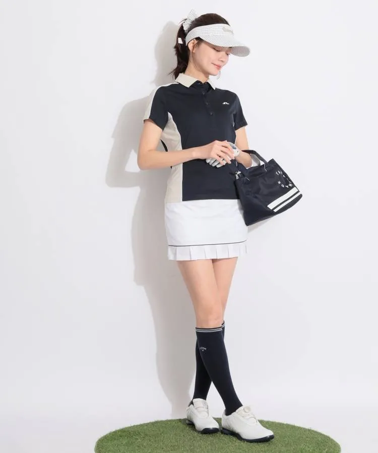 コーディネート画像