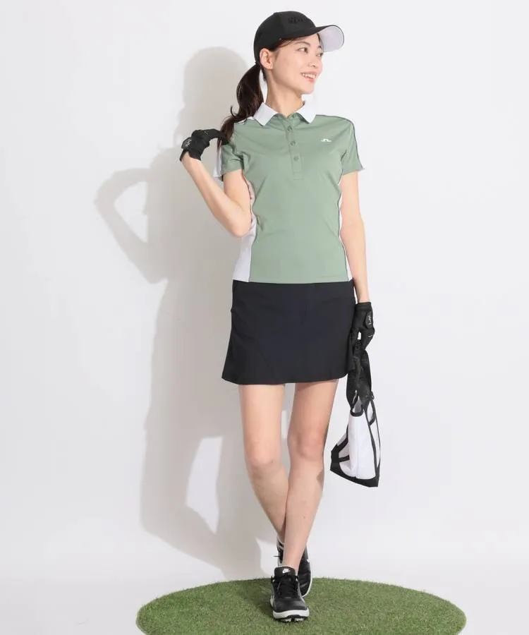 コーディネート画像