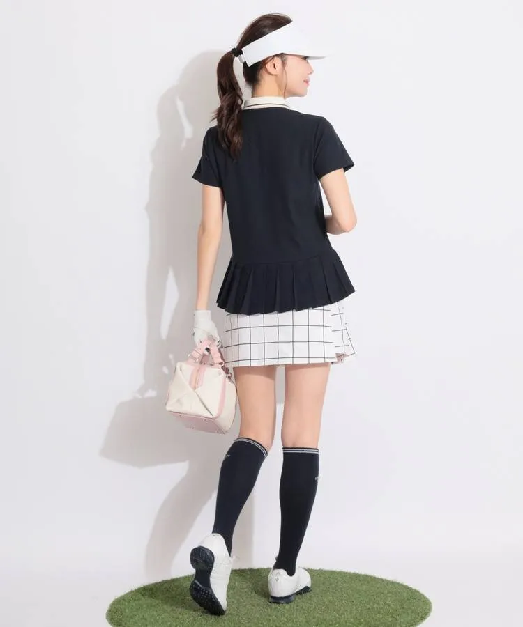 コーディネート画像