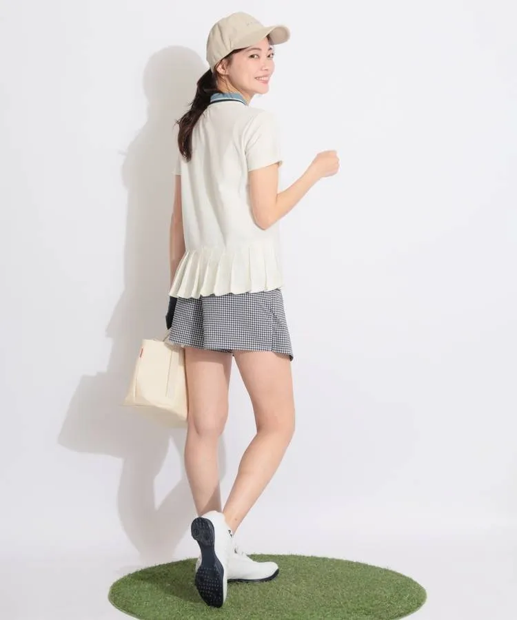 コーディネート画像