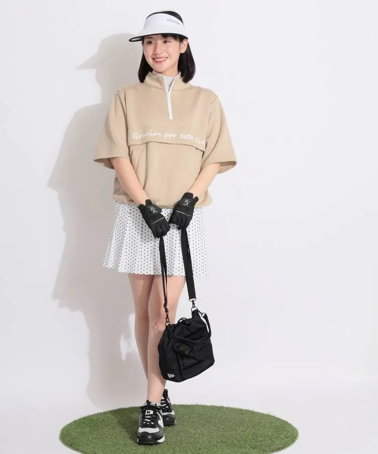 コーディネート画像