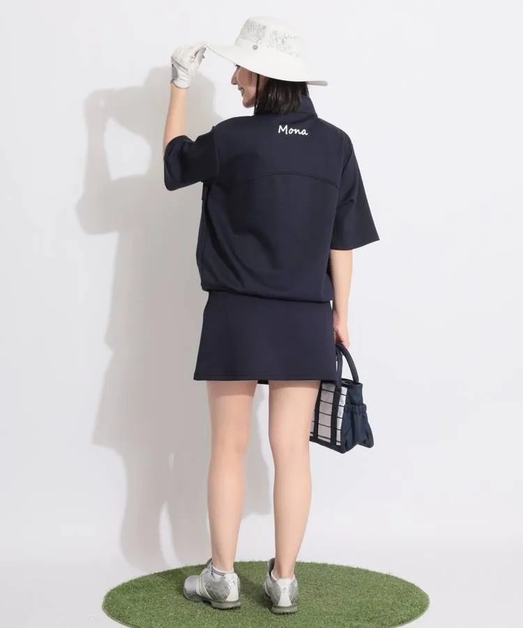 コーディネート画像