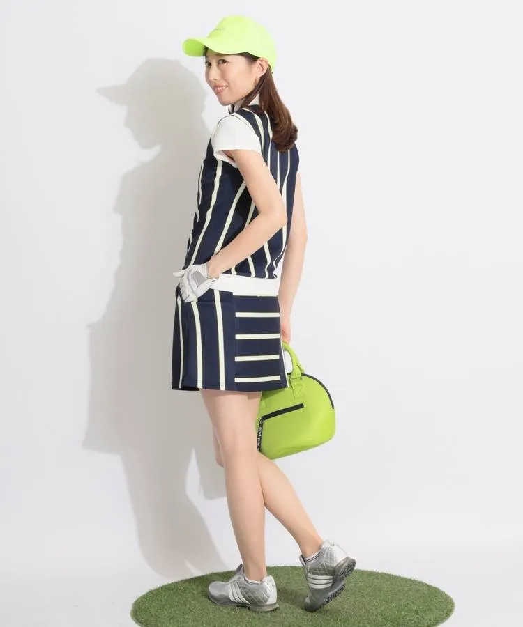 コーディネート画像