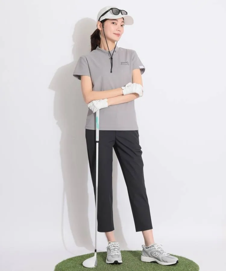 コーディネート画像