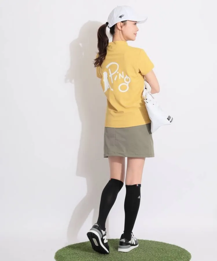 コーディネート画像