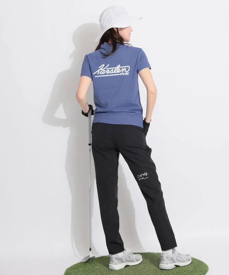 コーディネート画像