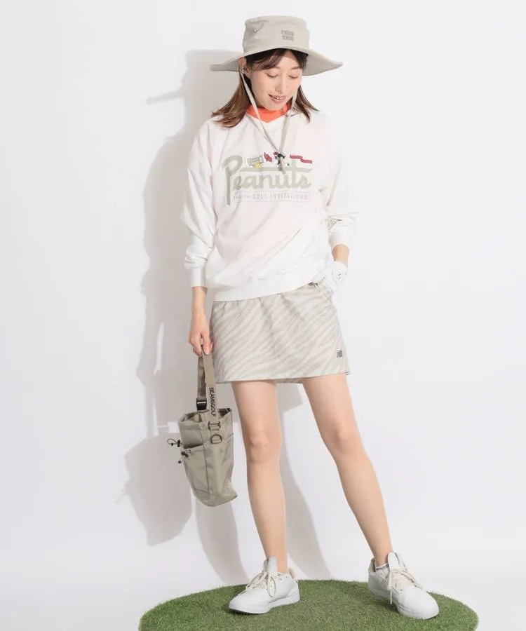 コーディネート画像