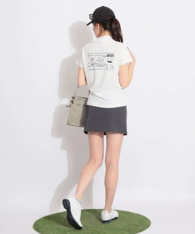 コーディネート画像