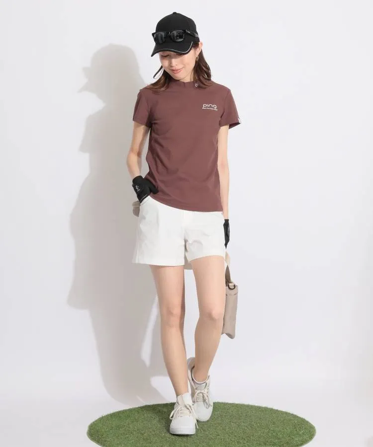 コーディネート画像