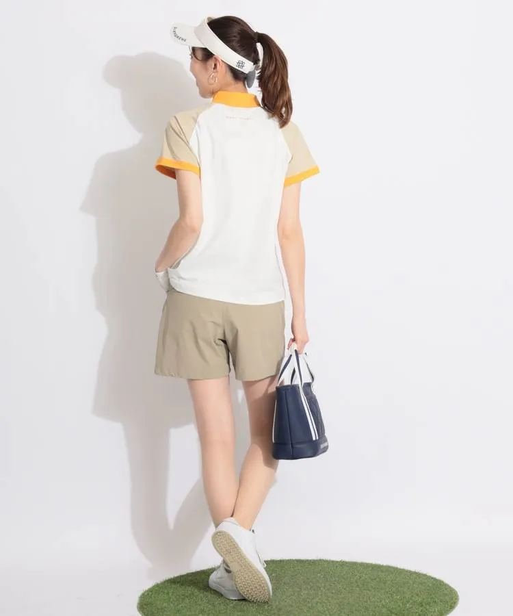 コーディネート画像