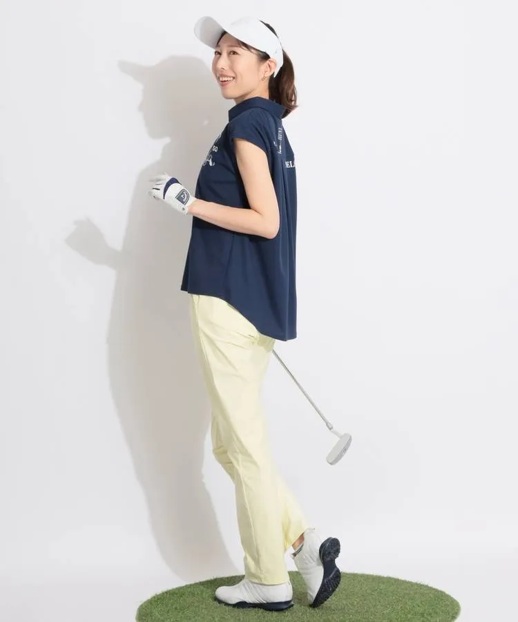 コーディネート画像