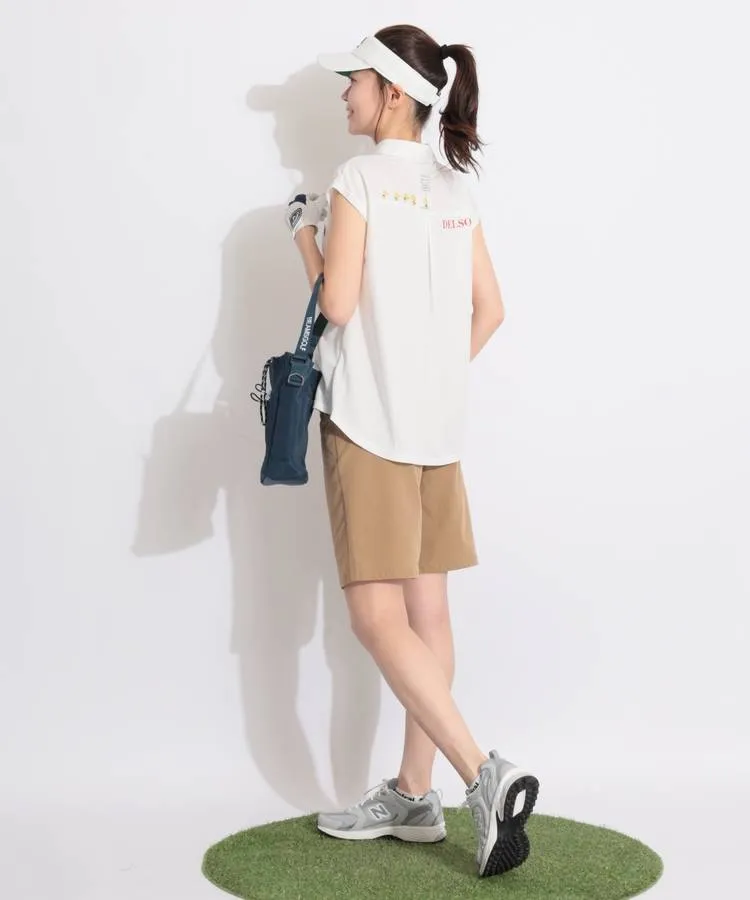 コーディネート画像