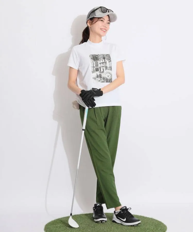 コーディネート画像