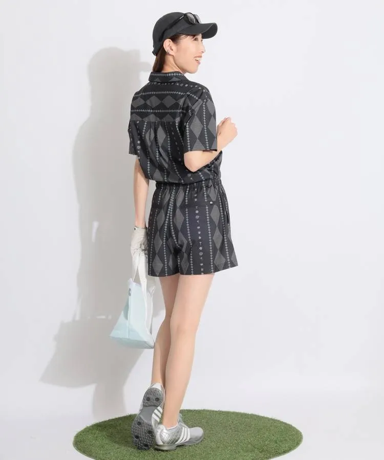 コーディネート画像