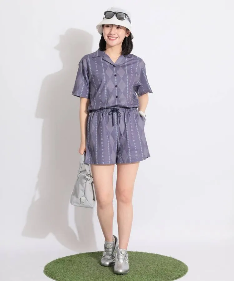 コーディネート画像