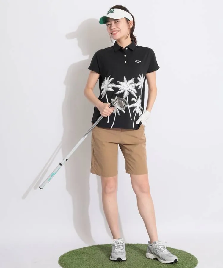 コーディネート画像