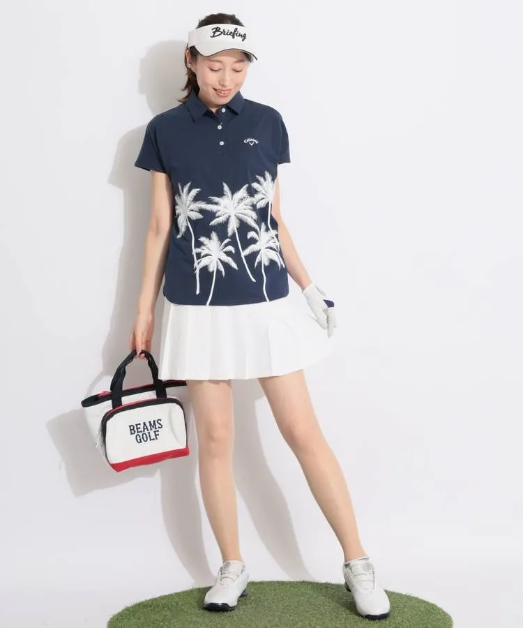 コーディネート画像