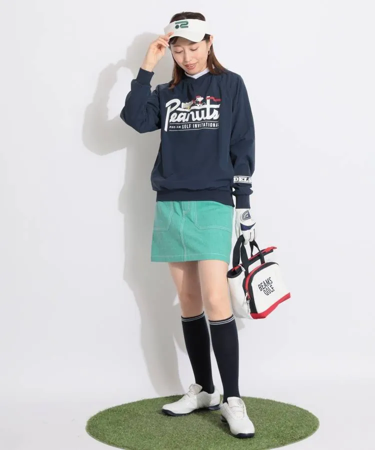 コーディネート画像