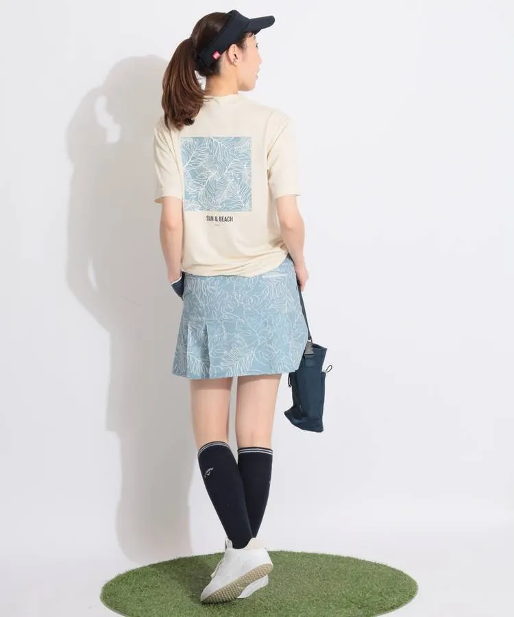 コーディネート画像