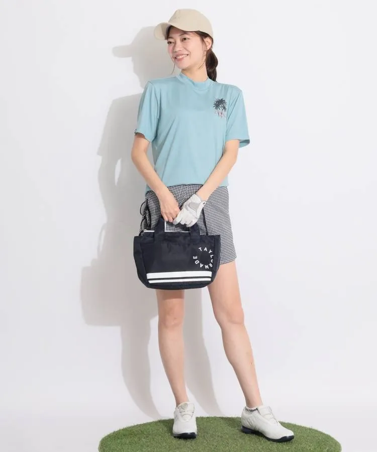 コーディネート画像