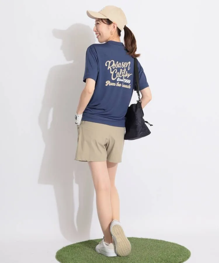 コーディネート画像