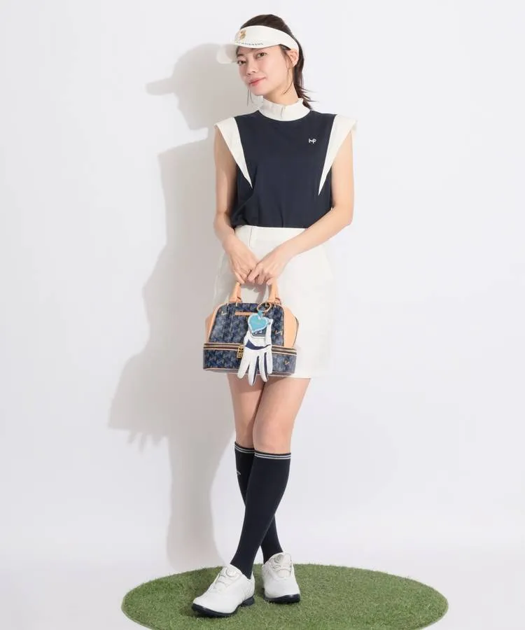 コーディネート画像