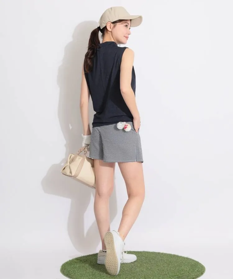 コーディネート画像