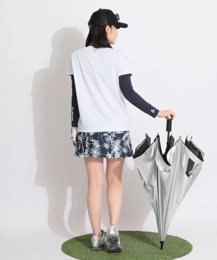 コーディネート画像