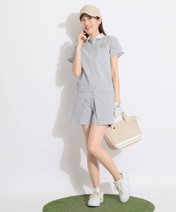 コーディネート画像