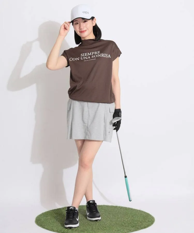 コーディネート画像