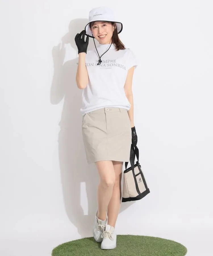 コーディネート画像