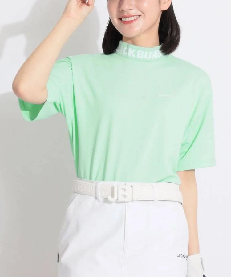 ジャックバニーの新作アイテム