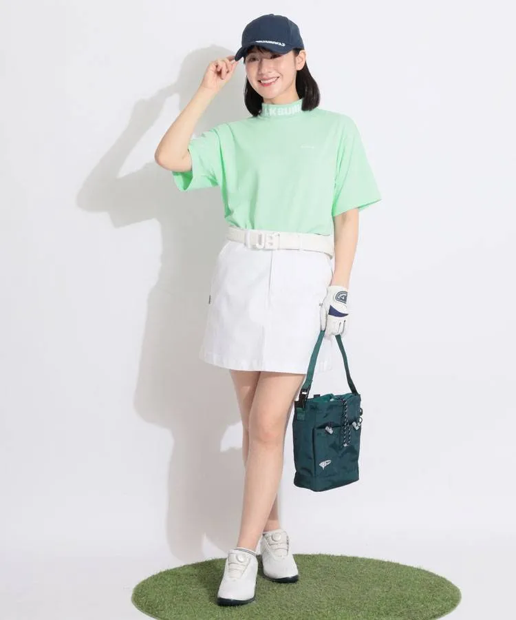 コーディネート画像