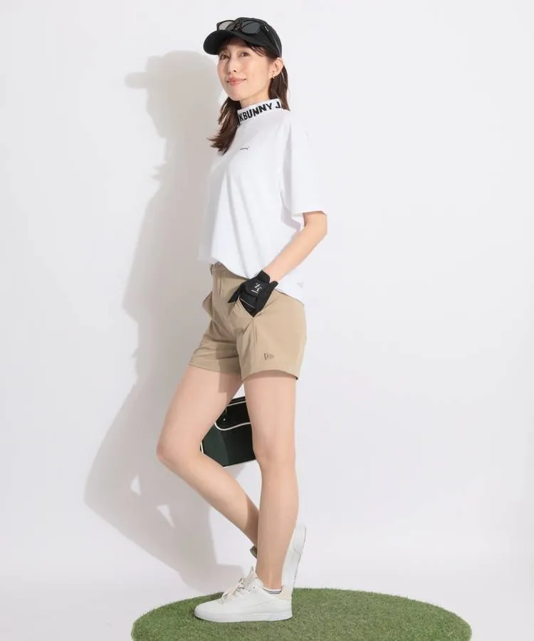 コーディネート画像